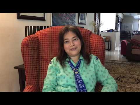 download lagu mp3 mp4 Emalin, download lagu Emalin gratis, unduh video klip Emalin