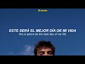 Canción Que Salía En Un Comercial Pero No Recuerdo En Cuál