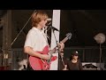 Ruel - Someone Else's Problem (Live at Lollapalooza 2024)