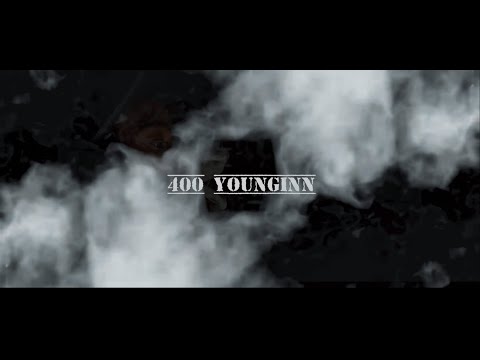 400 Younginn - Chemo - (Official Video)
