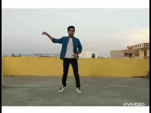 #X-Foxtroat |Mantoiyat|Raftaar x Nawazuddin Siddiqui|