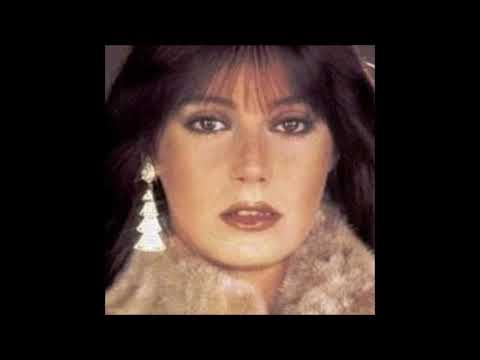 Viola Valentino.- La Música Non C'è