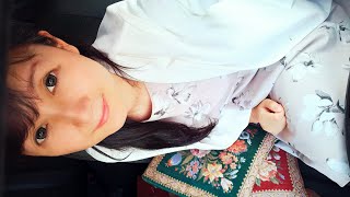 4/20(月)まさきまき【まさ6】日本保守党元職員→参議院議員大阪府選挙区元公認候補者(落選)→夫のXポストでクビ がライブ配信中！