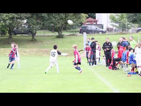 FCK gegen SC Bayer 05 Uerdingen