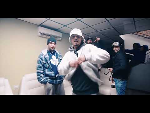 MC zofree-spit one verse