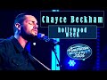 Chayce Beckham Performances in American Idol 2021 Hollywood Week