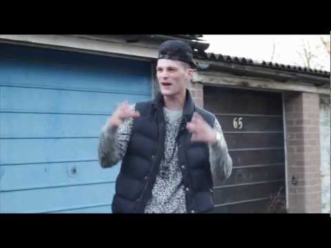 [AIRFORCE MUSIC] Kent (Official Music Video)