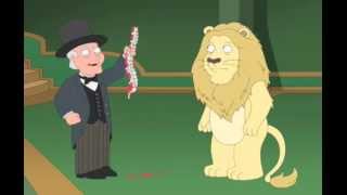 Wizard of Oz - Reality Check