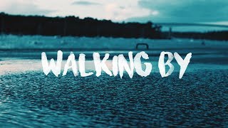 Felix Cartal - Walking By (feat. Iselin)