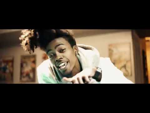 NewAra - Never Call ( Official Video ) Shot By Tayematic