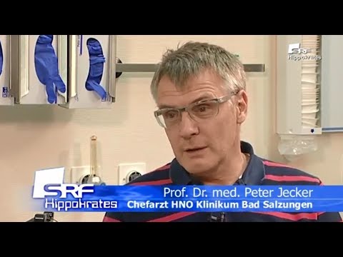 Wunder unterer Rücken dumpfer Schmerz Spaltkniemeniskus Grad 4
