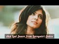Akh Lad Jaave From Loveyatri MP3 High Quality Song MP3 Download Free Music High Quality Songs High