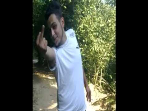 Furkan Music Ft. Serkan Karakan - MutLumusun SevgiLi