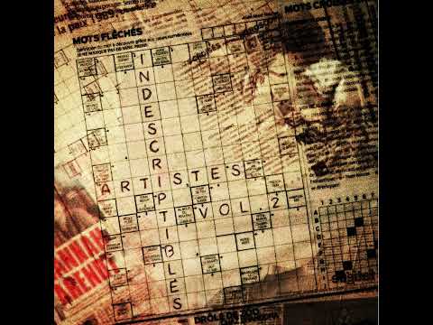 Omerta Muzik Feat. Droogz Brigade & Parazit - Redescente