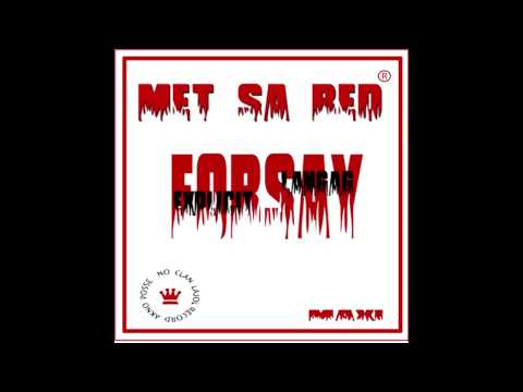 01 - On veut du Hardcore (Forsay & Kid Kurs)