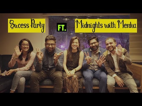 Download Midnight With Menka 3gp Mp4 Codedwap