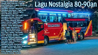 Download lagu Lagu Nostalgia Indonesia, Tembang Kenangan Lagu Pop Lawas 80-90an Terpopuler Paling Dicari mp3 Download lagu Lagu Nostalgia Indonesia, Tembang Kenangan Lagu Pop Lawas 80-90an Terpopuler Paling Dicari mp3