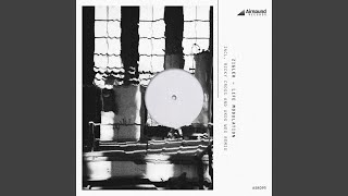 Impulse (Akos Wex Remix)