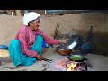 Simple Nepali Village Food You Need To Try Secret To Longevity