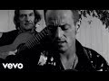 Au P'Tit Bonheur - J'Veux Du Soleil 