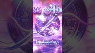Rise Above | Upbeat Electronic  BGM / Drive BGM / ドライブ用BGM