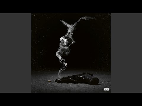 L'amore e la violenza