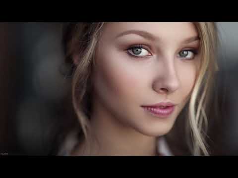 Female Vocals Trance Mix 2021| Amazing Female Vocal 2021 Vol.2