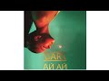 DARA - Ai Ai  (Official Audio)