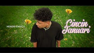 Download lagu Hendri Tallane - Cincin Januari mp3