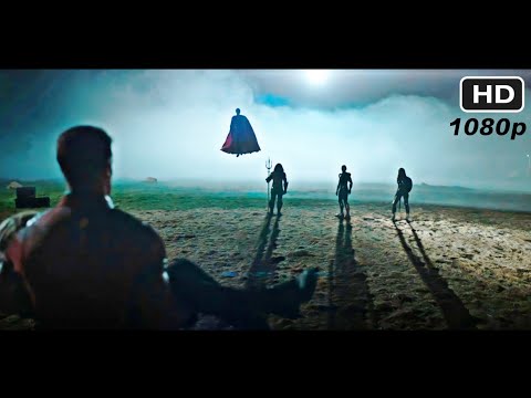 Justice league Cameo in Peacemaker | Aquaman and Flash in Peacemaker (2022) S01xE08 1080p hd