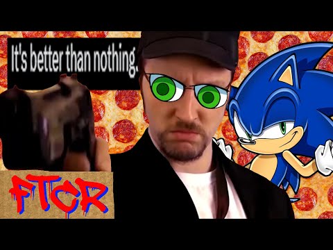 Best of FTCR: Mighty No. 9