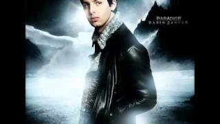 darin zanyar can&#39;t stop love