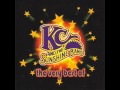 KC & The Sunshine Band - Shake Your Booty ...