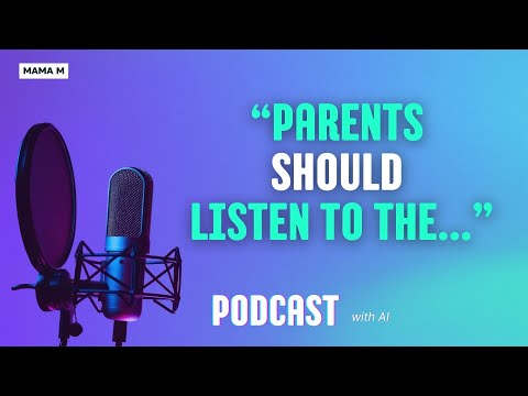 Swim Nappies, Rowdy Dads, & Relaxed Babies: An Expert's Guide