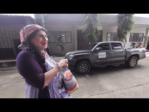 TECAPÁN 2026, CANASTEANDO CON LA TENCHIS