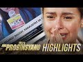 Alyana is relieved that Cardo is safe | FPJ's Ang Probinsyano (With Eng Subs)