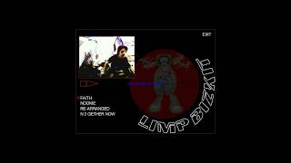 Limp Bizkit - Chocolate Starfish Bonus Disc Video Tracks