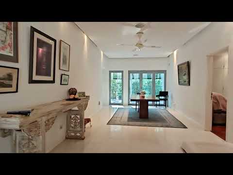 Sunset Way Enclave, Clementi Park / Upper Bukit Timah, 4 Bedrooms, 4,000 sqft, Bungalow House For Rent, by Marilyn Tan, 500248164 - PropertyGuru.com.sg