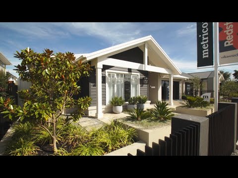 What do the National Construction Code Changes mean for you? | Metricon