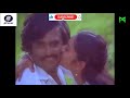Vellai Pura Ondru Tamil Karaoke By PG