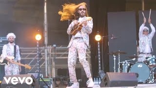 Física Moderna Lyrics English Translation