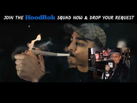 Swedish Rap: LELO - "BRO" (New Zealand Reaction)