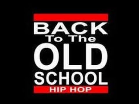 EAST MEETS DOWN SOUTH OLD SCHOOL HIP HOP 90's by DJ TNT