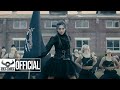 AleXa 알렉사 Under The Armor Official MV