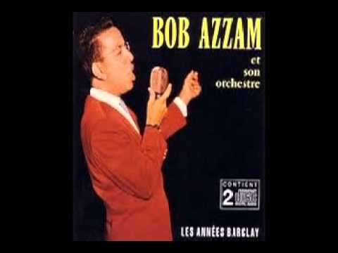 Bob Azzam - Till