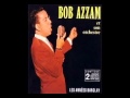 Bob Azzam - Till 