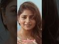 Rachita Hot Video Instagram Rachitaram Hot Kannada Actress Navel Sanjuwedsgeetha2 Newsong
