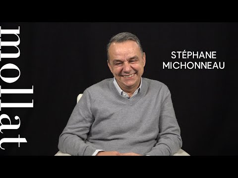 Stéphane Michonneau - Franco : le temps et la légende