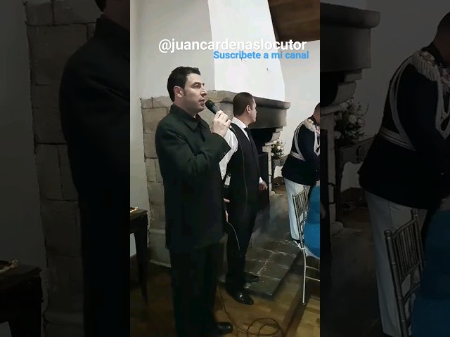 Vídeo relacionado con MINAOLULUS Copa cáliz pequeña de latón dorado, pack de 2 piezas para bodas y rituales clásicos, cáliz decorativo con estilo renacentista para eventos tradicionales
