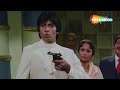 Namak Halaal 1982 HD Amitabh Bachchan Shashi Kapoor Parveen Babi Smita Patil